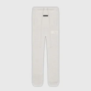 Essentials Men 1977 Sweatpant Grey
