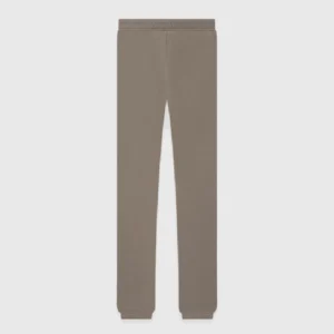 Fear of God Essentials Sweatpants Brown