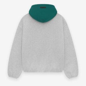 Essentials Celtics Hoodie