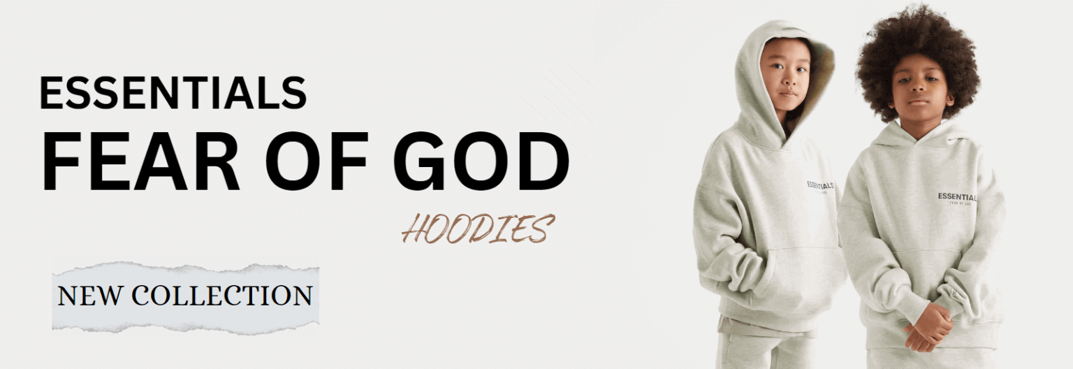 essential hoodie australia