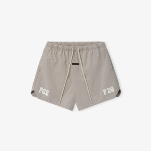 ESSENTIALS GYM SHORT